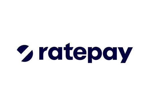 ratepay Logo