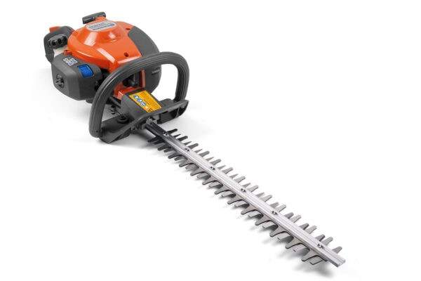 Husqvarna Heckenschere 122HD45