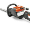 Husqvarna Heckenschere 122HD45