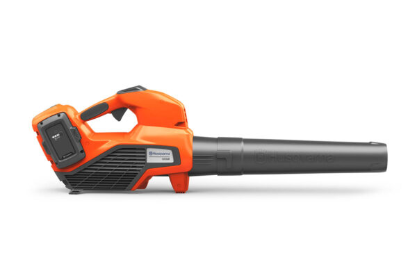 Husqvarna Akku Blasgerät 120iB