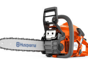 Husqvarna 130