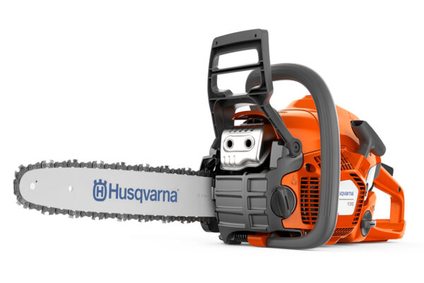 Husqvarna 130