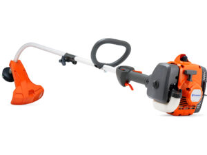 Husqvarna 122C