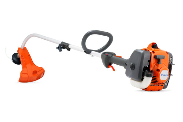 Husqvarna 122C