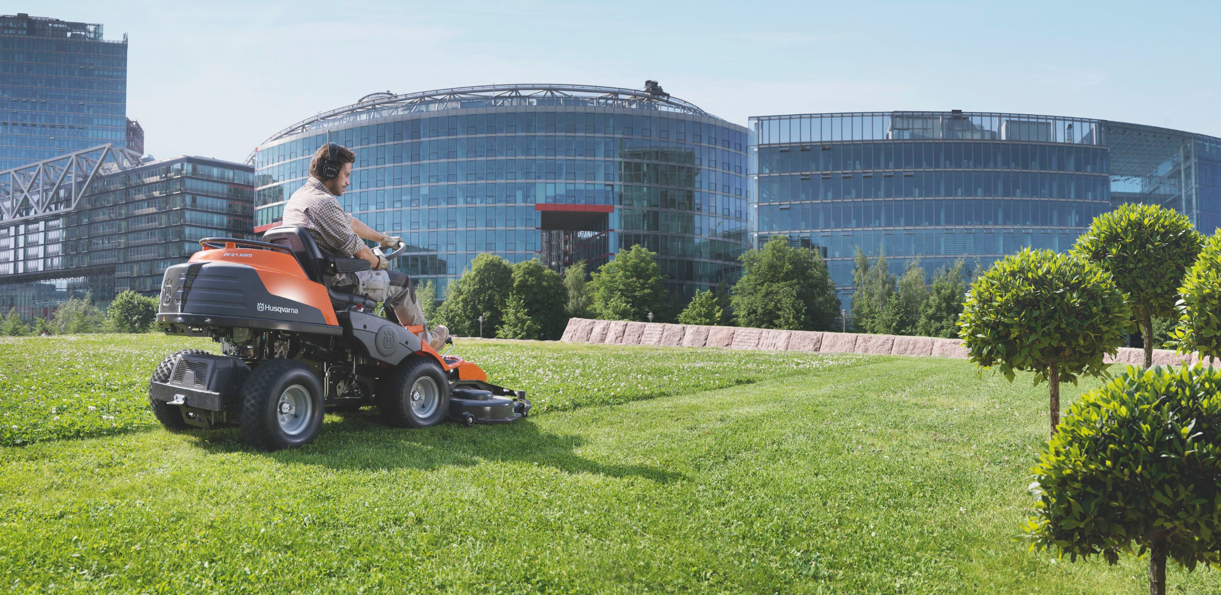 Ersatzteile Motorsäge :Hohmann Garten- und Forstgeraete