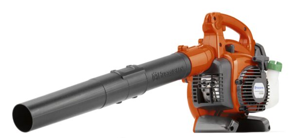 Husqvarna 125B Blasgerät