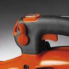Husqvarna 125B Blasgerät
