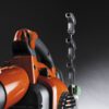 Husqvarna 125B Blasgerät