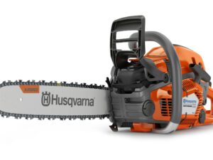 Husqvarna 545 MarkII
