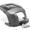 Automower® Garagen