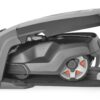 Automower® Garagen
