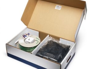 Installations Kit´s - Installations Kit L