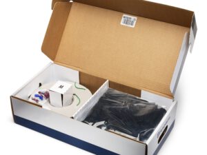 Installations Kit´s - Installations Kit M