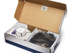 Installations Kit´s - Installations Kit S