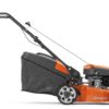 Husqvarna Rasenmäher  LC 140P