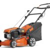 Husqvarna Rasenmäher  LC 140P