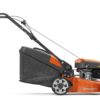 Husqvarna Rasenmäher  LC 140SP