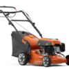 Husqvarna Rasenmäher  LC 140SP
