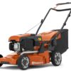 Husqvarna Rasenmäher  LC 247/S