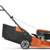 Husqvarna Rasenmäher  LC 247/S