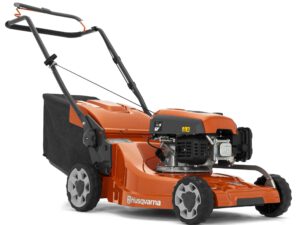 Husqvarna Rasenmäher  LC 247/S
