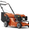 Husqvarna Rasenmäher  LC 247/S