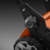 Husqvarna Rasenmäher  LC 247/S