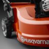 Husqvarna Rasenmäher  LC 353VE