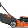 Husqvarna Rasenmäher  LC 353VE