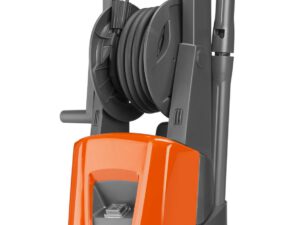 Husqvarna Hochdruckreiniger  PW 235