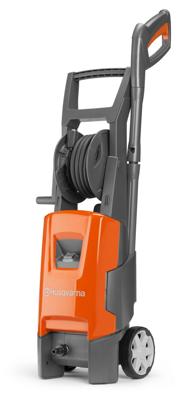 Husqvarna Hochdruckreiniger  PW 235