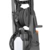 Husqvarna Hochdruckreiniger  PW 235