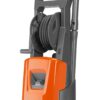 Husqvarna Hochdruckreiniger PW 235R