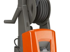 Husqvarna Hochdruckreiniger PW 235R