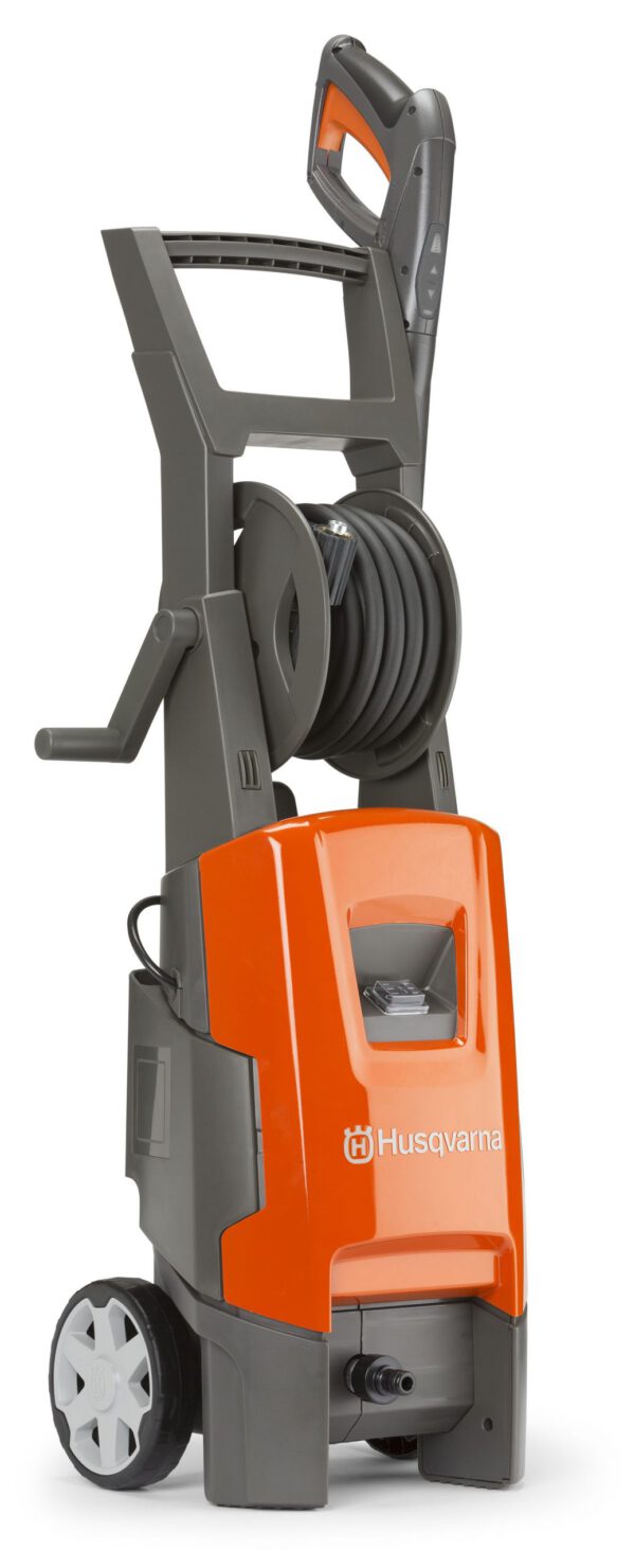 Husqvarna Hochdruckreiniger PW 235R