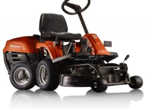 HUSQVARNA Rider R 112C