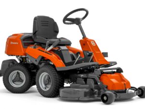 HUSQVARNA Rider R 214 C