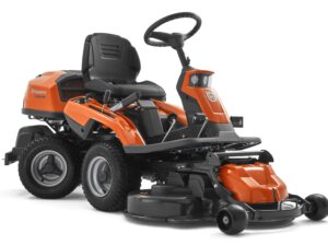 HUSQVARNA Rider R 216T AWD