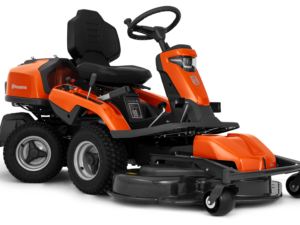 HUSQVARNA Rider R 316TX