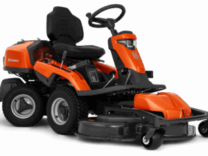 HUSQVARNA Rider R 316TX