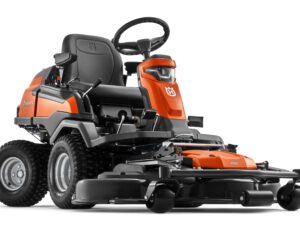 HUSQVARNA Rider R 420TsX AWD