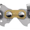 Sägekette Husqvarna X-CUT SP33G .325" 1,3mm