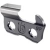 Sägekette Husqvarna X-CUT SP33G .325" 1,3mm