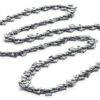 Sägekette Husqvarna X-CUT SP33G .325" 1,3mm