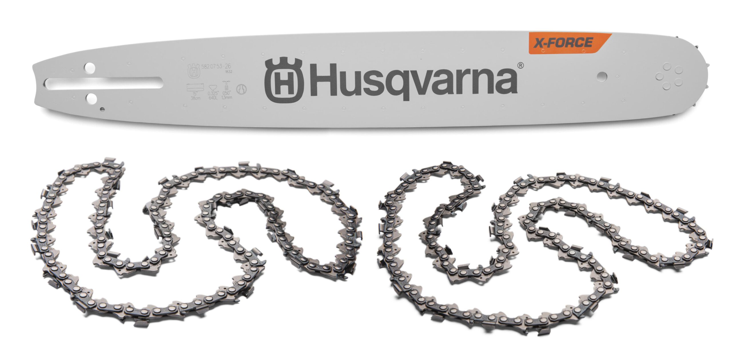 Husqvarna Feilenset .325