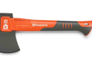 Husqvarna Universalbeil H900