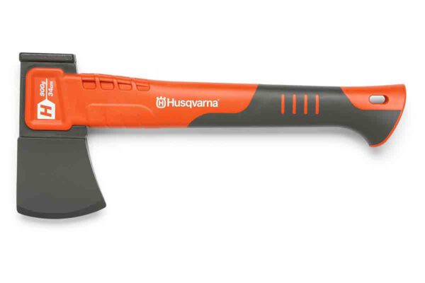 Husqvarna Universalbeil H900
