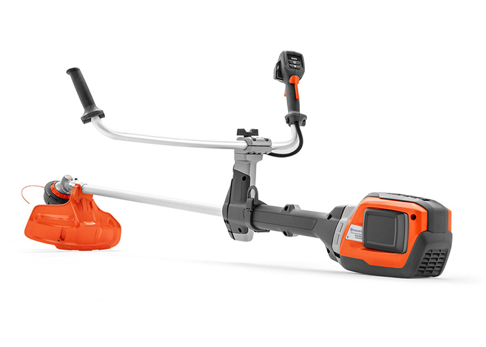 Husqvarna Automower® 430X NERA Hohmann Garten und Forstgeraete