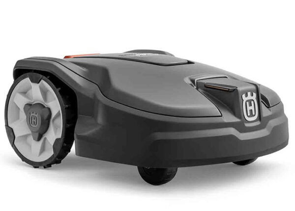 Husqvarna Automower® 430X NERA Hohmann Garten und Forstgeraete