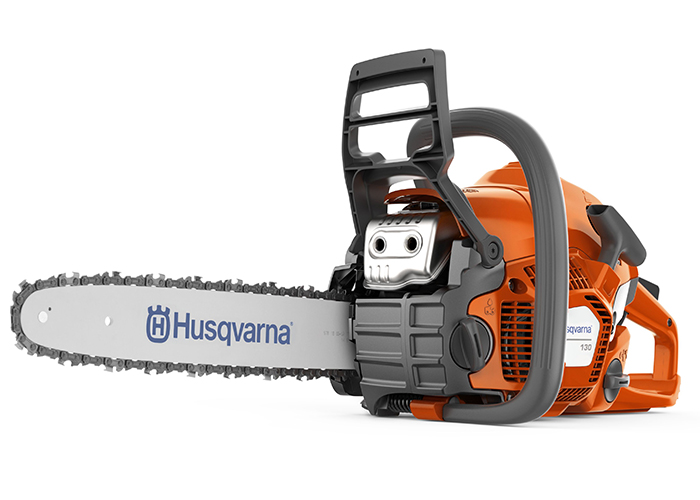 Husqvarna TC 220T Hohmann Garten und Forstgeraete Hohmann Garten